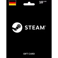 Buy Boohoo Gift Card 10 EUR | Instant Delivery 2026