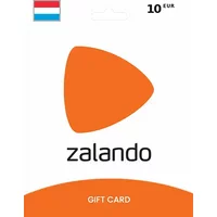 Buy Zalando Gift Card 10 EUR | Instant Delivery
