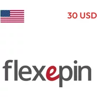 Buy Flexepin Gift Card $30 | Instant Delivery 2026