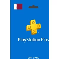 Buy PlayStation Plus Gift Card 83 USD | Instant Delivery