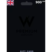 LoungePair Gift Card 900 GBP (UK) – Instant Code | Aussui