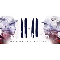 Buy 11-11 Memories Retold EU XBOX One CD Key - Xbox One Key