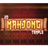 Buy 2D Mahjong Temple PC Steam CD Key - Steam Key | Instant