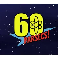 Buy 60 Parsecs! EU PC Steam CD Key - Steam Key | Instant Delivery