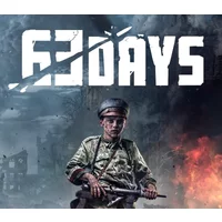 Buy 63 Days Xbox Game Pass | Instant Delivery 2026