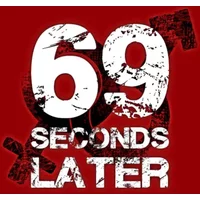 Buy 69 Seconds Later PC Steam CD Key | Instant Delivery