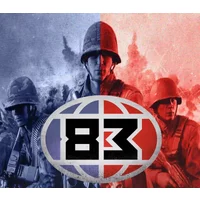 Buy '83 PC Steam CD Key | Instant Delivery | Best Price 2026