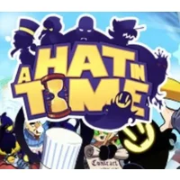 A Hat in Time Xbox One Adventure Game | Buy EU CD Key