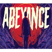 Abeyance Steam CD Key - Engaging Roguelite Indie Adventure