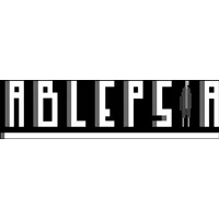 Buy Ablepsia PC Steam CD Key - Steam Key | Instant Delivery