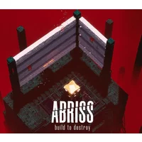 Buy ABRISS PC Steam Key | Instant Delivery | Best Price