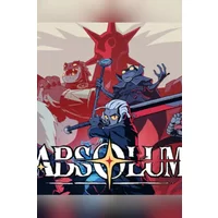 Absolum EU PC Steam CD Key - Action Adventure Game