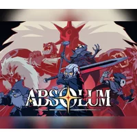 Buy Absolum PC Steam CD Key | Instant Delivery | Best Price