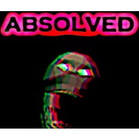 Absolved PC Steam CD Key - Thrilling Indie Horror Game