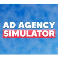 Run Your Own Ad Agency in Ad Agency Simulator | Indie PC Gam...