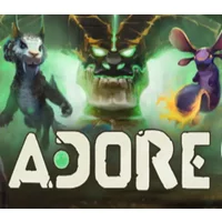Buy Adore PC Steam CD Key - Steam Key | Instant Delivery