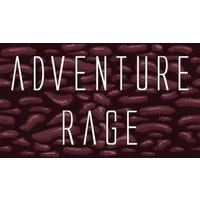 Adventure Rage PC Steam CD Key - Thrilling Action Platformer