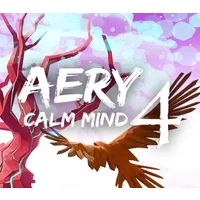 Buy Aery - Calm Mind 4 PC | Instant Delivery | Best Price