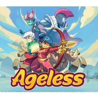 Buy Ageless PC | Instant Delivery | Best Price 2026