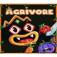 Buy Agrivore: Incremental Farming | Instant Delivery