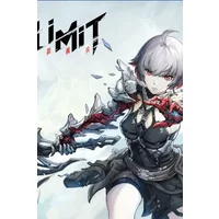 Unleash Action in AI LIMIT PC Steam Altergift - Post-Apocaly...