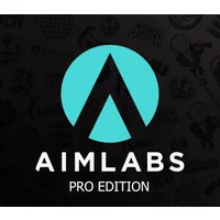 Buy Aimlabs Professional Edition | Instant Delivery | Best Price