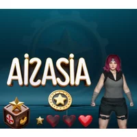 Buy AIZASIA PC Steam CD Key | Instant Delivery | Best Price 2026