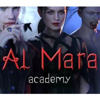 Buy Al Mara Academy PC Steam CD Key | Instant Delivery