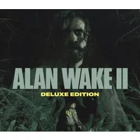 Buy Alan Wake 2 Deluxe Edition AR Xbox Series X|S CD Key |...