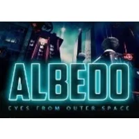 Explore Albedo: Eyes From Outer Space on Xbox One | Buy EU CD Key