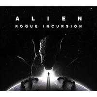 Buy Alien: Rogue Incursion PS5 | Instant Delivery | Best Price