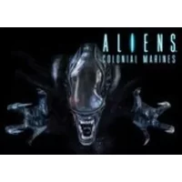 Aliens: Colonial Marines PC Steam CD Key | Action Shooter Game