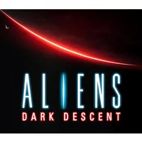 Buy Aliens Dark Descent BR Xbox | Instant Delivery 2026