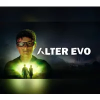Buy Alter Evo PC Steam CD Key | Instant Delivery 2026