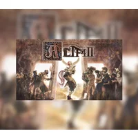 ALTF42 Action Game Steam Key - Thrilling Permadeath Adventur...