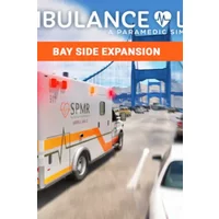 Expand Your Paramedic Horizons with Ambulance Life: Bay Side