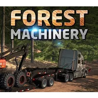 Enhance Your Experience with American Truck Simulator - Fore
