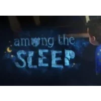 Among the Sleep Steam Gift - Indie Horror Adventure Game | S