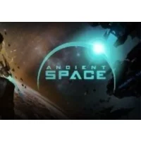 Ancient Space Steam CD Key - Intergalactic Strategy Adventur