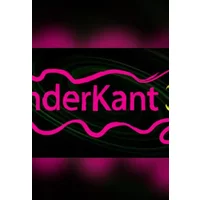 Explore AnderKant 3 Adventure on Steam - Unlock Your Journey Now
