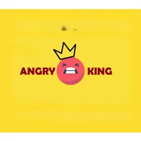 Angry King Steam CD Key - Ultimate Archery Action Game for