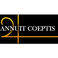 Annuit Coeptis Indie Deckbuilding Roguelite Game | Steam CD...