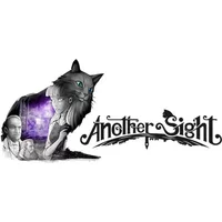 Buy Another Sight PC | Instant Delivery | Best Price 2026