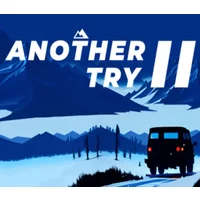 Survive Another Try 2 - Action Game for PC Steam