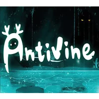 Buy Antivine Steam CD Key | Instant Delivery