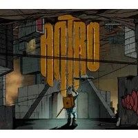 Buy Antro PC Steam CD Key | Instant Delivery