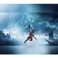 Buy Aphelion EU PS5 CD Key | Instant Delivery | Best Price