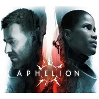 Buy Aphelion PC Steam CD Key | Instant Delivery 2026
