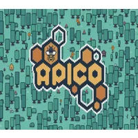 APICO Beekeeping Simulation Game for Xbox Series X|S - Downl...