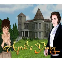 Buy April's Diary PC Steam | Instant Delivery | Best Price